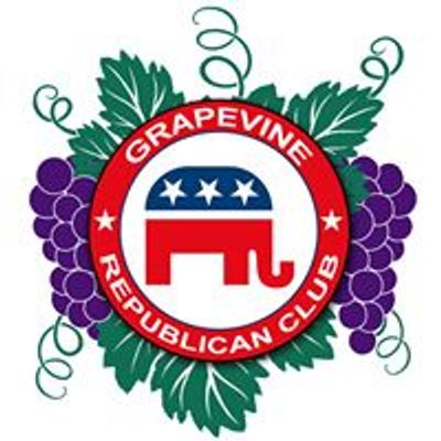 Grapevine Republican Club