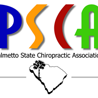 Palmetto State Chiropractic Association