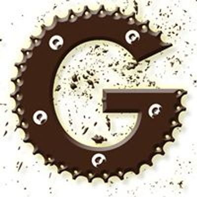 Gravelers Bicycle Group