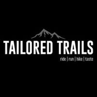 Tailored Trails