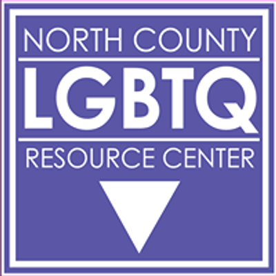 North County lgbtq Resource Center