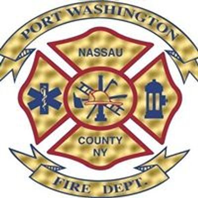 Port Washington Fire Department