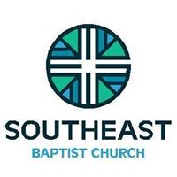 Southeast Baptist Church