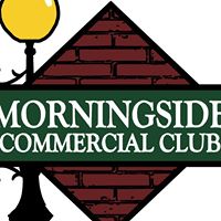 Morningside Commercial Club