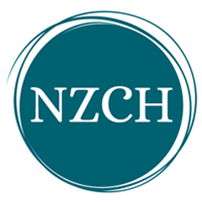 New Zealand Council of Homeopaths