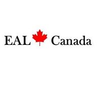 Equine Assisted Learning - EAL  Canada
