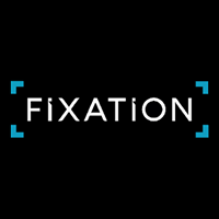 Fixation Uk Ltd