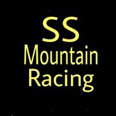 SS Mountain Racing