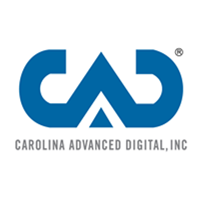 Carolina Advanced Digital, Inc.