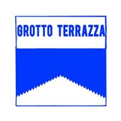 Grotto Terrazza