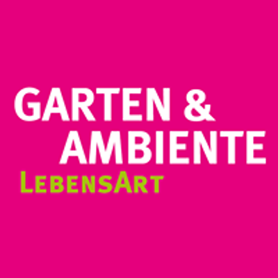 Garten & Ambiente \/ Wintertr\u00e4ume - C&S GmbH