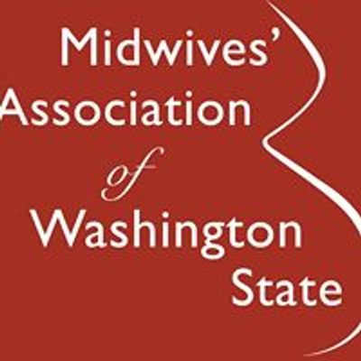 Midwives' Association of Washington State