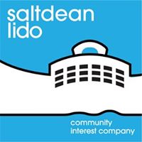 Saltdean Lido Community Interest Company