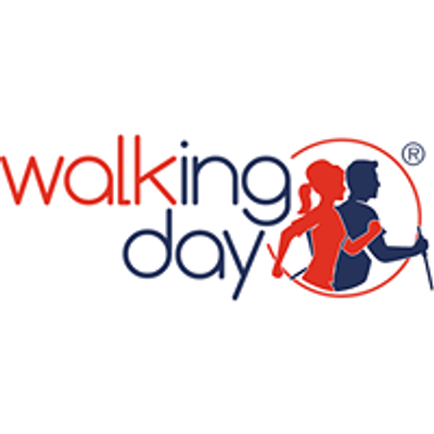 Walking Day Italia