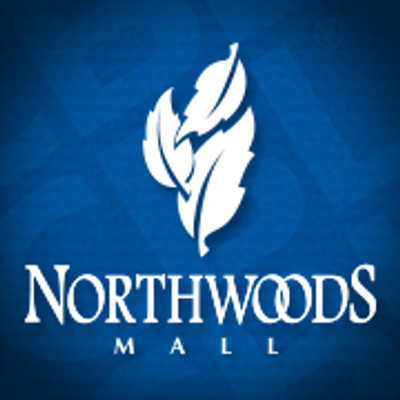 Northwoods Mall