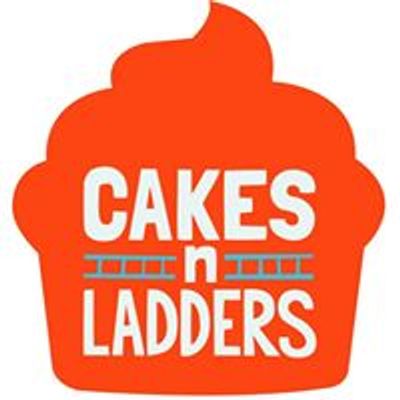Cakes n Ladders