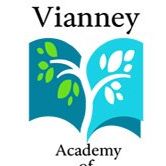 Vianney Academy of Learning