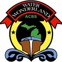 Water Wonderland Chapter ACBS