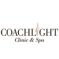 Coachlight Clinic & Spa