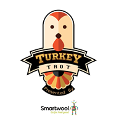 Whistler Turkey Trot