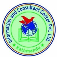 ICC Abroad Study Consult