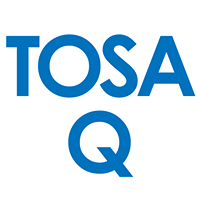 Theatre Organ Society of Australia - Queensland Division