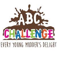 ABC Challenge Mud Run