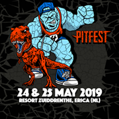 PitFest