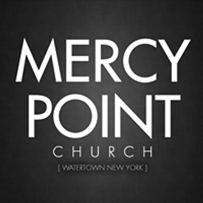 Mercy Point Church