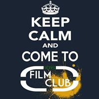 IEAS Film Club