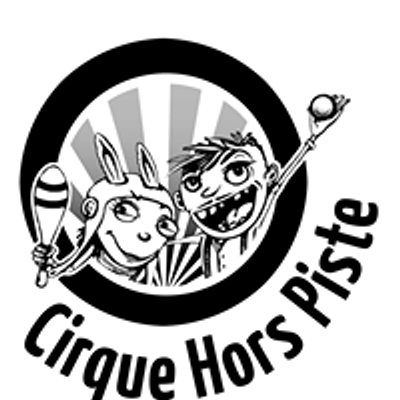 Cirque Hors Piste