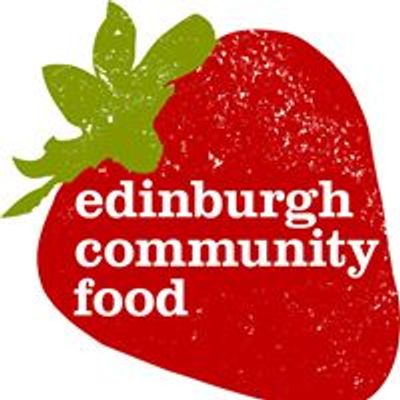 Edinburgh Community Food