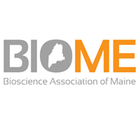 Maine Bioscience