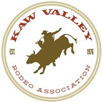 Manhattan's Kaw Valley Rodeo Association