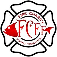 Fire Charity Fishing Tournament
