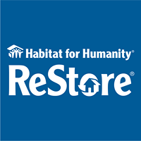 Habitat for Humanity EBSV ReStore