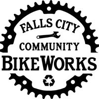 Falls City Community BikeWorks