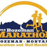 Bozeman Marathon