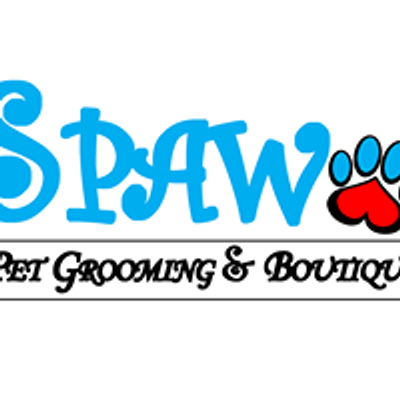 Spaw Pet Grooming & Boutique