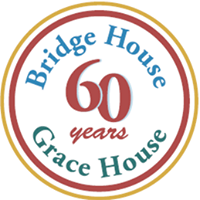 Bridge House Grace House