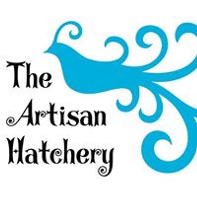 The Artisan Hatchery