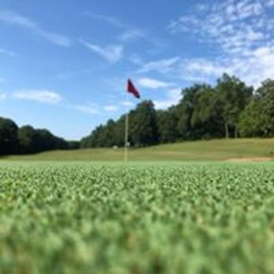 Griffin City Golf Course
