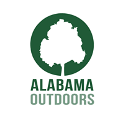 Alabama Outdoors