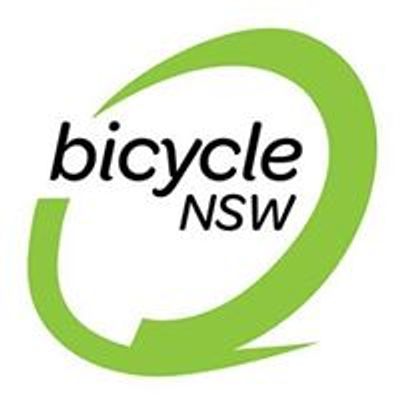 Bicycle NSW