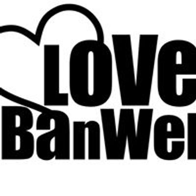 Love Banwell