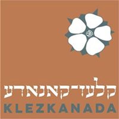 KlezKanada