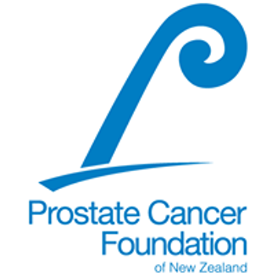 Prostate Cancer Foundation of New Zealand