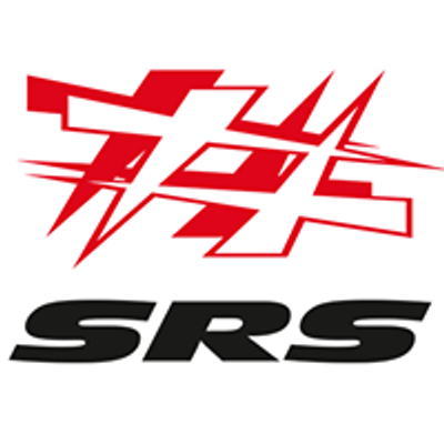 StreetRacingSRS.com