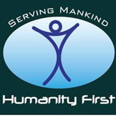 Humanity First Canada