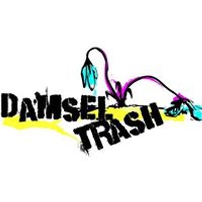 Damsel Trash
